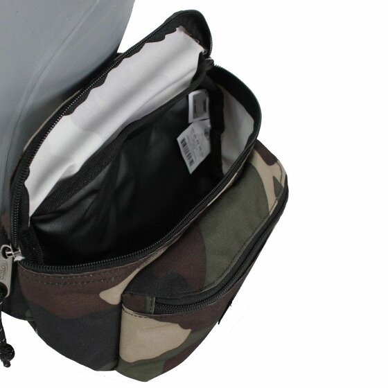 Eastpak Marsupio Authentic Collection 27 cm