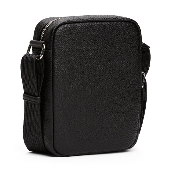 Tommy Hilfiger Central Mini Borsa Borsa a tracolla 16 cm