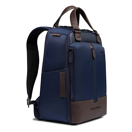 Piquadro Zaino Zaino da lavoro 40 cm Scomparto per laptop