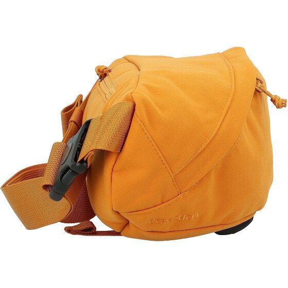 Fjällräven Ulvö Marsupio 37 cm