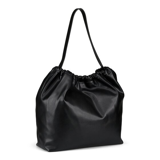 Hugo Millie Borsa a tracolla 37 cm