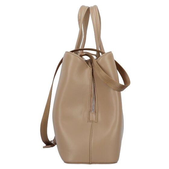 Replay Borsetta 39 cm