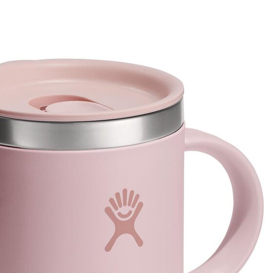 Hydro Flask Tazza da caffè 355 ml