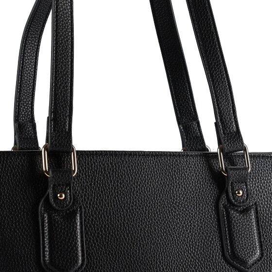 Valentino Brixton Borsa shopper 26.5 cm