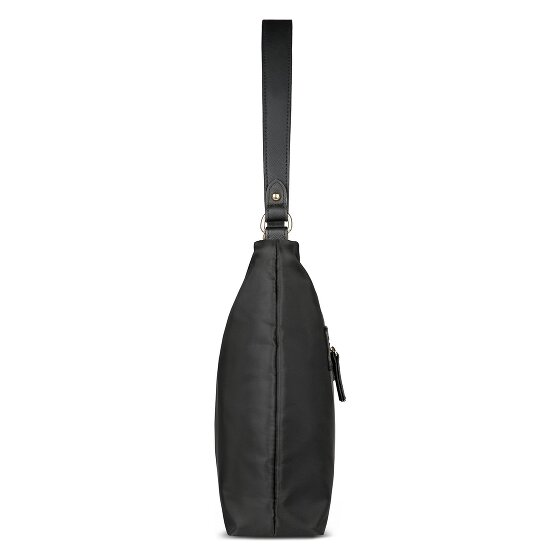 bugatti Mare 2.0 Borsa a spalla 33 cm
