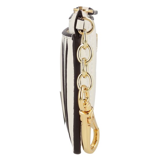 Lauren Ralph Lauren Custodia per carta di credito Pelle 13.5 cm