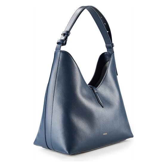 Furla Goccia Borsa a tracolla Pelle 30 cm