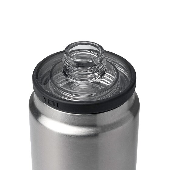 Yeti Tappo a vite Rambler
