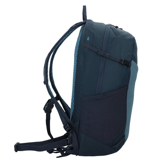 Deuter Speed Lite 21 Zaino da trekking 46 cm