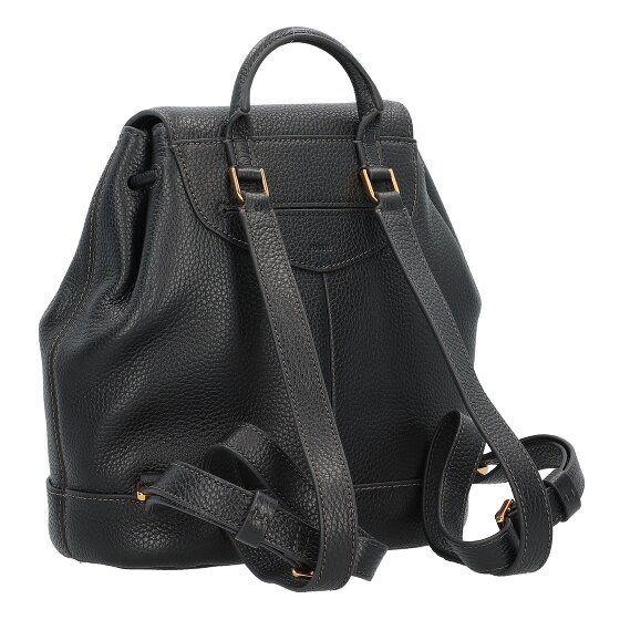 Fossil Everleigh Zaino da città Pelle 27 cm Fossil Everleigh Zaino da città Pelle 27 cm