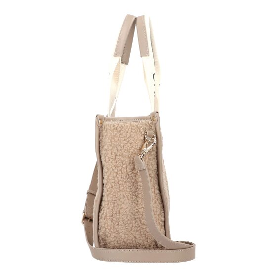 Valentino Camy SPECIAL CAMY Borsa shopper 37 cm