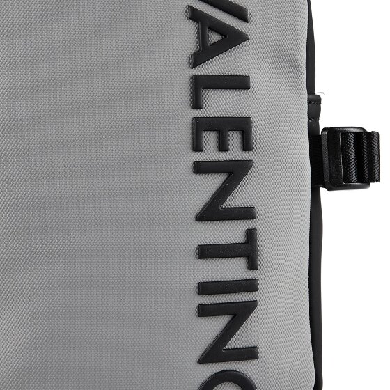 Valentino Axel Mini Borsa Borsa a tracolla 18 cm