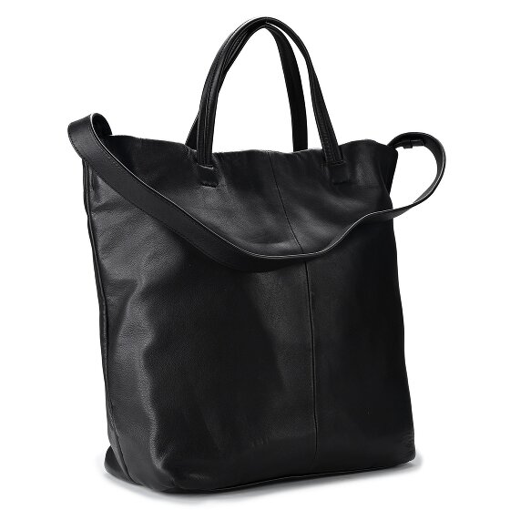 Liebeskind Hera Borsa shopper L Pelle 37 cm
