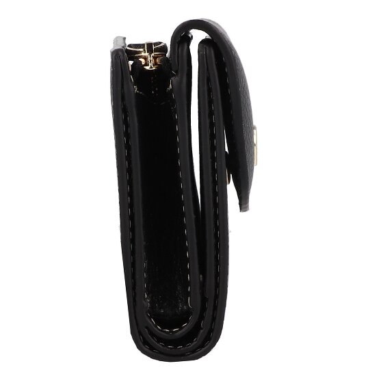 AIGNER Miranda Portafoglio Protezione RFID Pelle 11 cm
