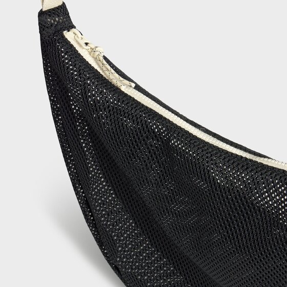 Wouf Borsa a tracolla 45 cm