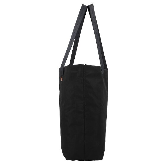 Bellroy City Borsa shopper 29 cm