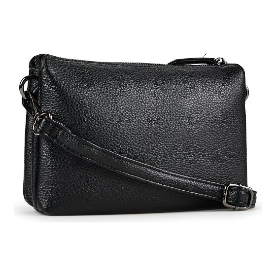 Gabor Linda Borsa a tracolla 23.5 cm