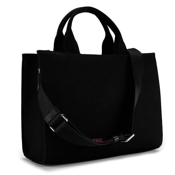 Karl Lagerfeld Autograph Borsetta 33 cm Karl Lagerfeld Autograph Borsetta 33 cm