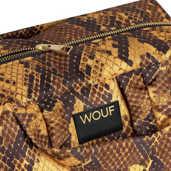 Wouf Daily Borsa da toilette L 29 cm