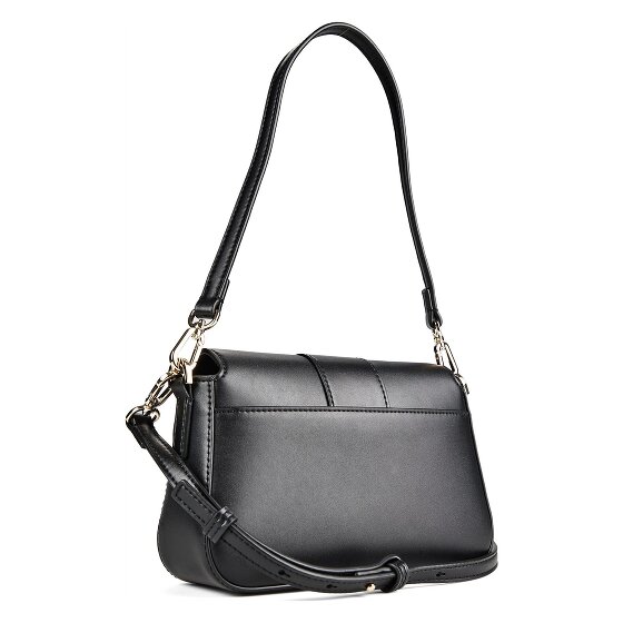 Lacoste Lacoste Casual Borsa a spalla 24 cm