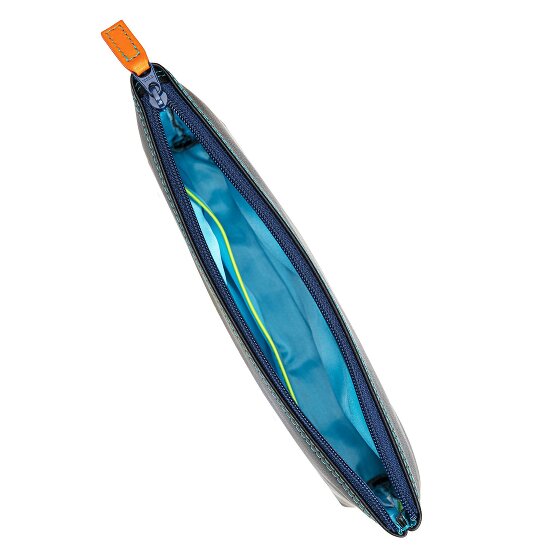 Mywalit Borsa per cosmetici Pelle 21 cm