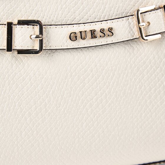 Guess Dovie Borsa a spalla 33 cm