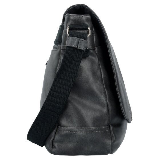 camel active Laos Messaggero 40 cm Vano porta PC