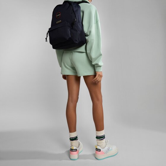 Napapijri Voyage 3 Zaino da giorno 40 cm