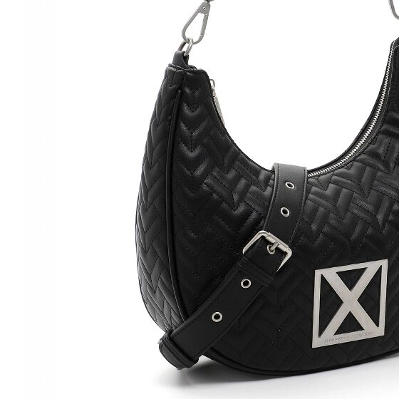 Suri Frey SFY Suri Frey X Alexander Borsa a tracolla 30 cm