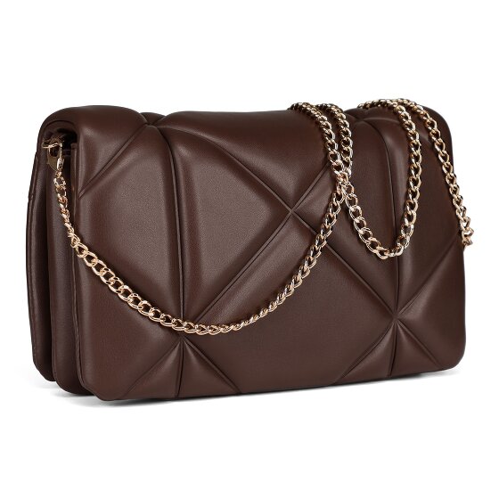 Love Moschino Smart Daily Borsa a tracolla 23 cm Love Moschino Smart Daily Borsa a tracolla 23 cm