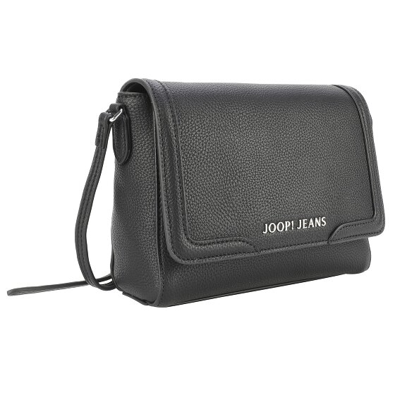 Joop! Jeans Diurno Borsa a tracolla 22 cm