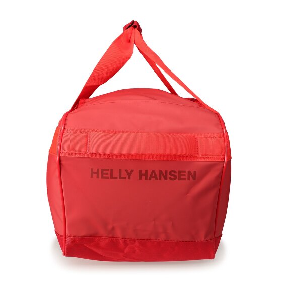 Helly Hansen Scout Duffel M Holdall 60 cm