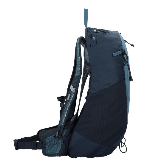 Deuter AC Lite 23 Zaino da trekking 52 cm