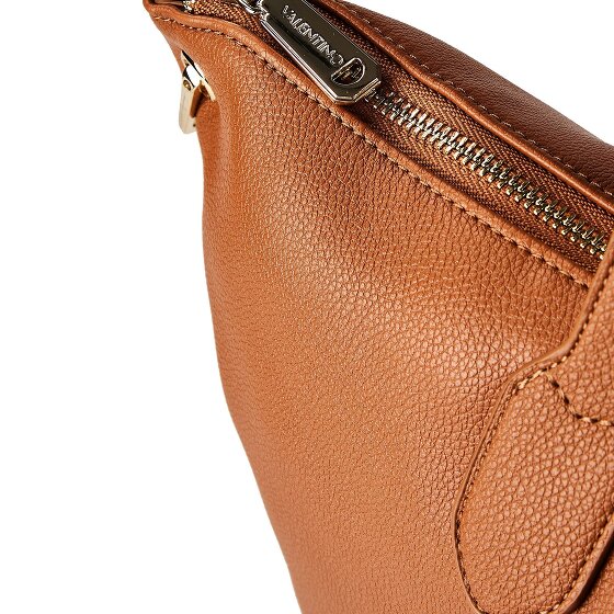 Valentino Dea Re Borsa shopper 36 cm