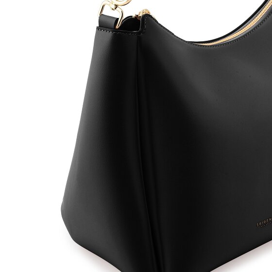 Seidenfelt Sundby Borsa a tracolla 27.5 cm