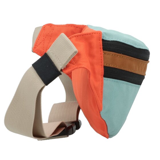 Dakine Classic Marsupio 24 cm