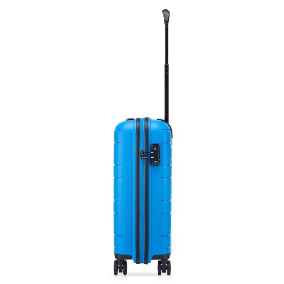 MODO by Roncato Supernova 2.0 4 ruote Trolley cabina 55 cm