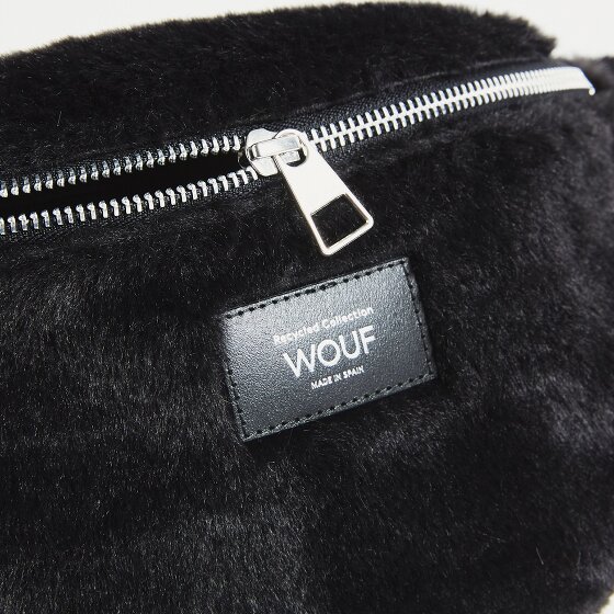 Wouf Clem Marsupio 32 cm