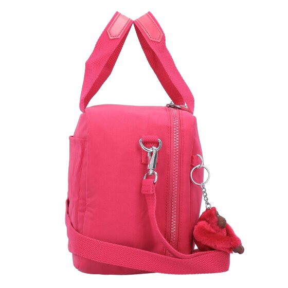 Kipling Miyo Cestino per il pranzo 25 cm
