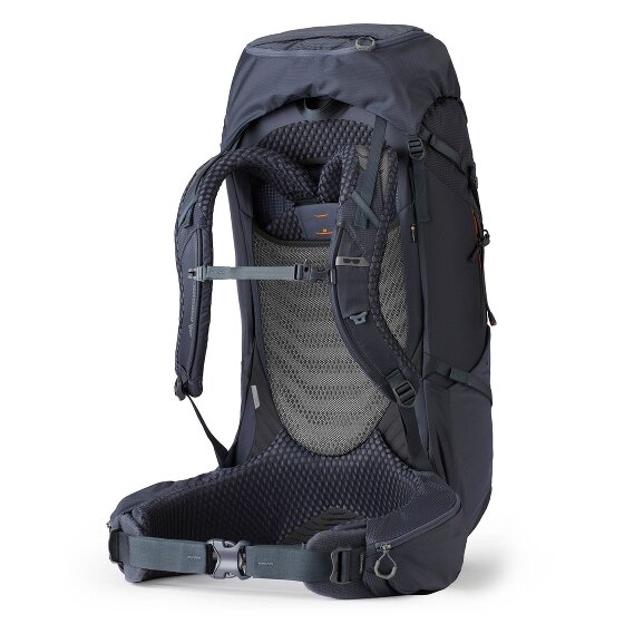 Gregory Baltoro 75 Zaino da trekking L 86 cm