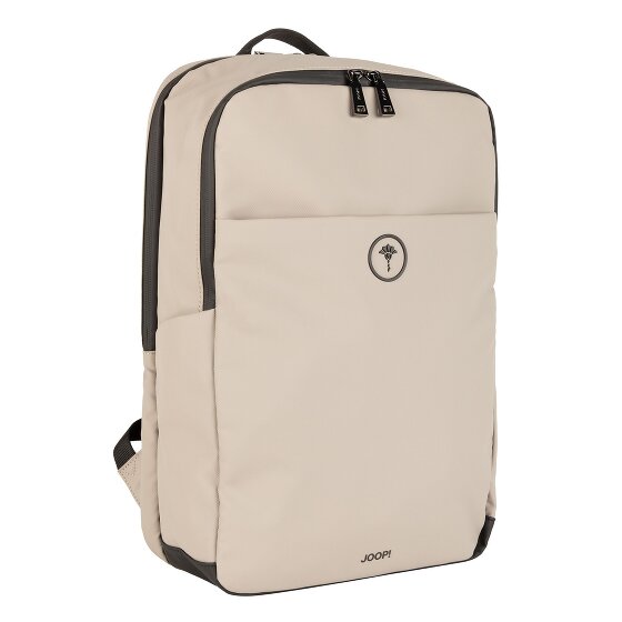 Joop! Dinamico Zaino da giorno 45 cm Vano porta PC