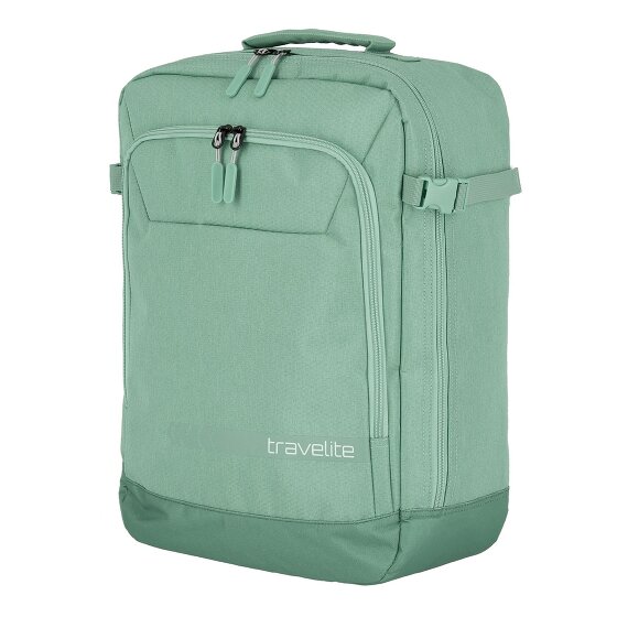Travelite Zaino Kick Off 50 cm