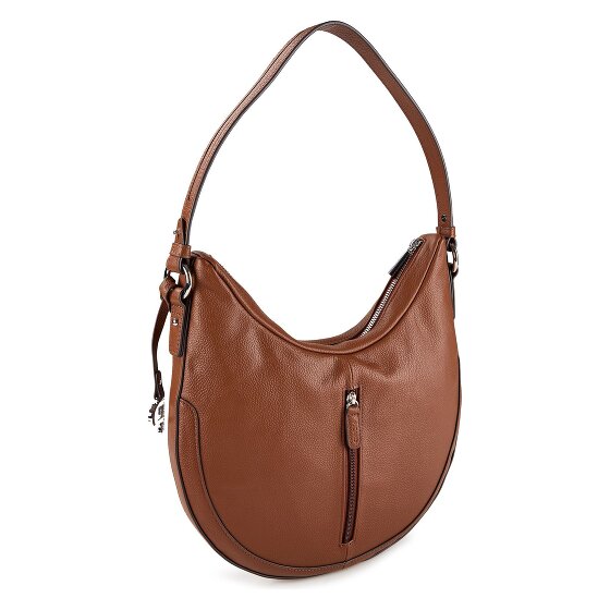 Picard Highlands Borsa a tracolla Pelle 29 cm