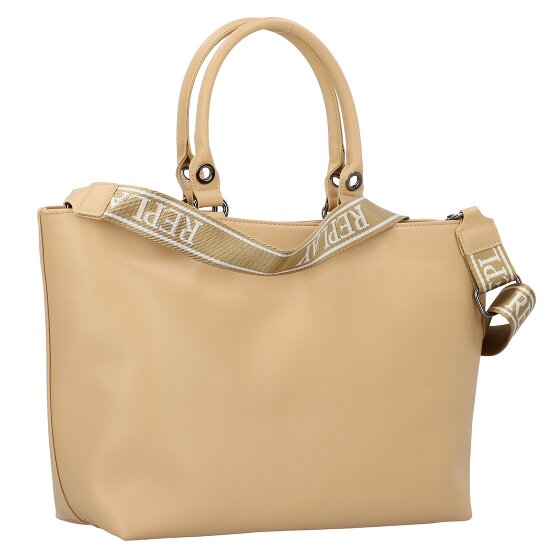 Replay Borsa shopper 45 cm Replay Borsa shopper 45 cm