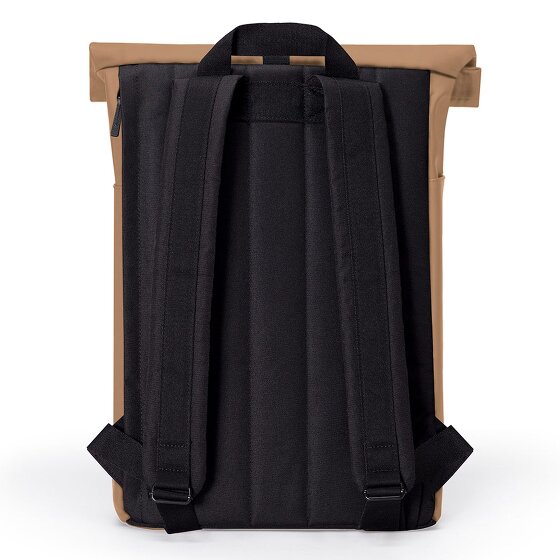 Ucon Acrobatics Lotus Hajo Medium Zaino da giorno 45 cm Scomparto per laptop