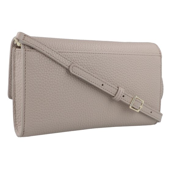 AIGNER Fashion Pochette Pelle 12.5 cm