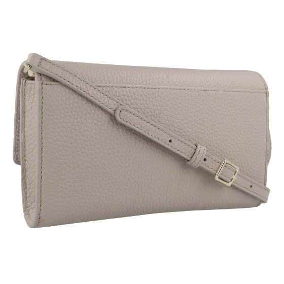 AIGNER Fashion Pochette Pelle 12.5 cm AIGNER Fashion Pochette Pelle 12.5 cm
