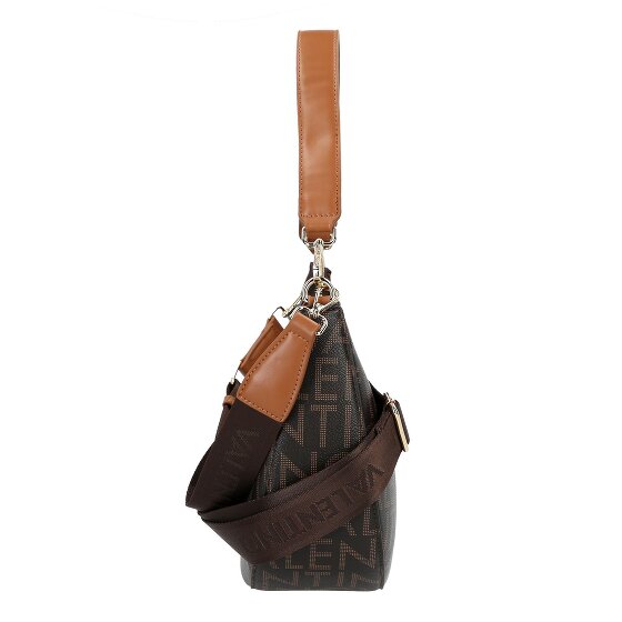 Valentino Regina Borsa a tracolla 28 cm
