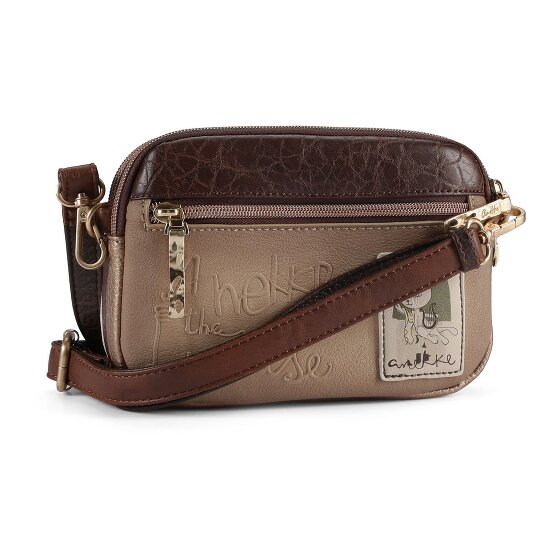 Anekke Muse Borsa a tracolla 20 cm