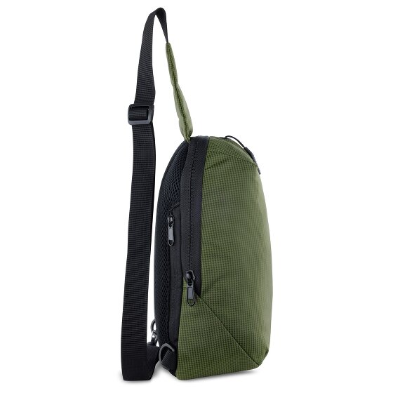 Chiemsee Light N Base Borsa a tracolla 22 cm